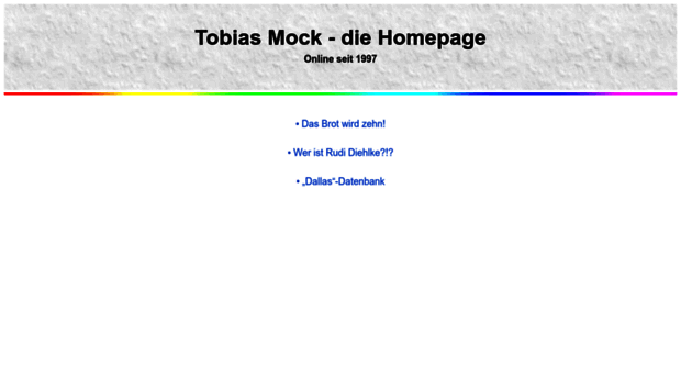 docmock.de