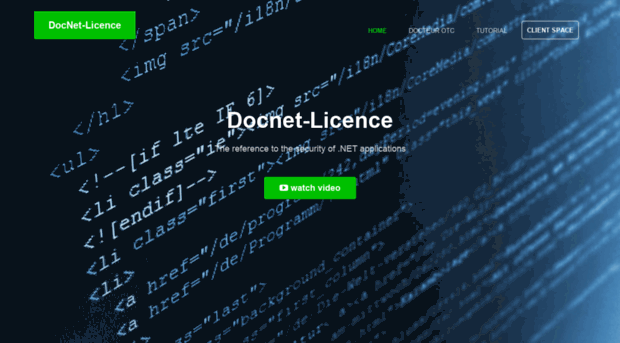 docnet-licence.fr