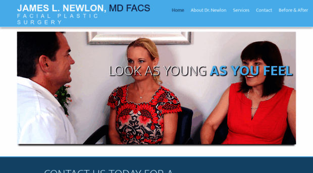 docnewlon.com