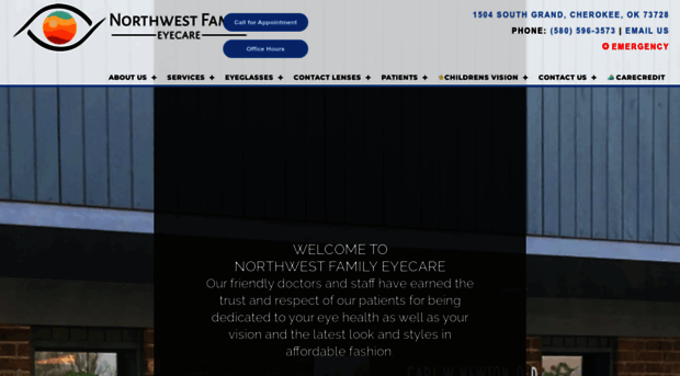 docnewton.com