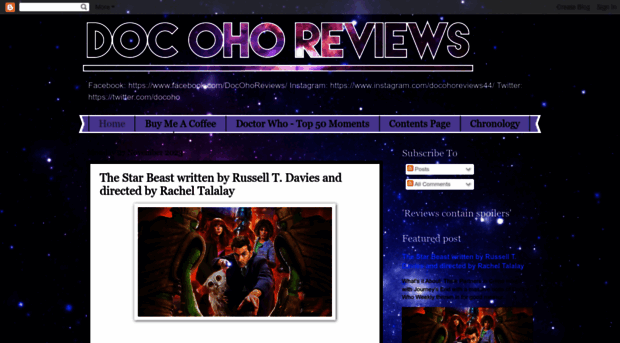 docohobigfinish.blogspot.co.nz