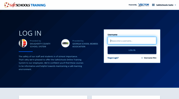 docoschools-ga.safeschools.com