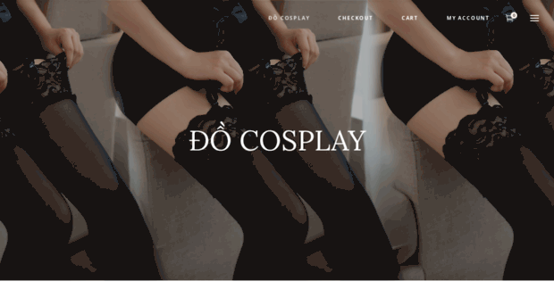 docosplay.com