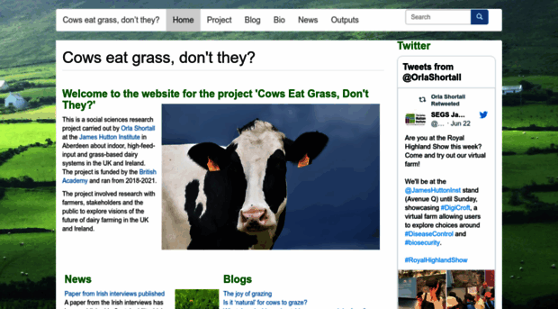 docowseatgrass.org