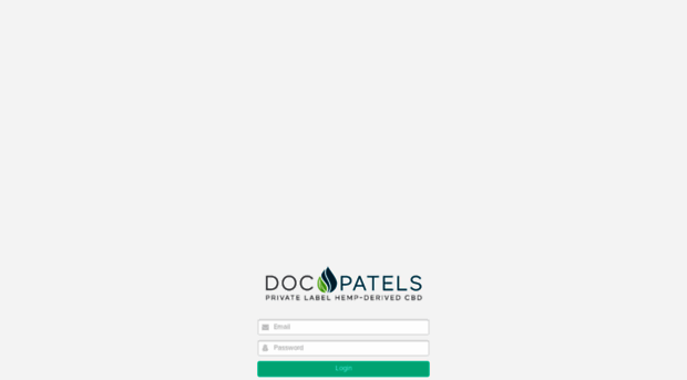 docpatels.flxpoint.com