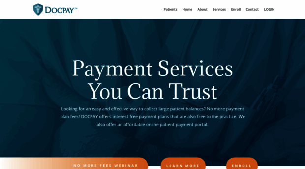 docpay.com