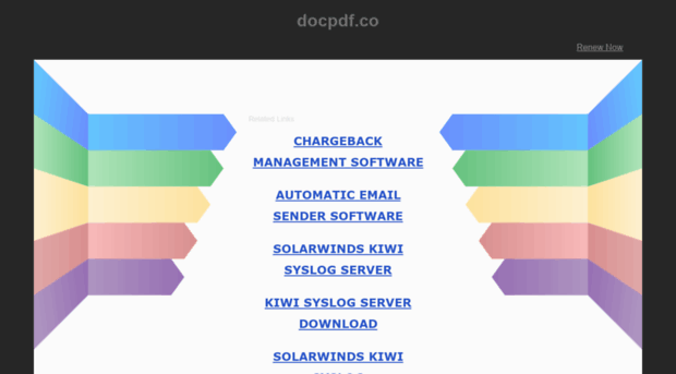 docpdf.co