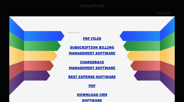 docpdf.net