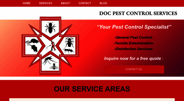 docpest.com