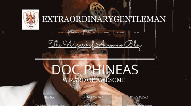 docphineas.com