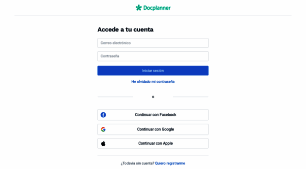 docplanner.doctoralia.co