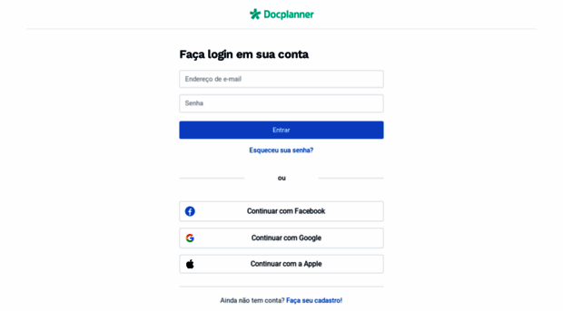 docplanner.doctoralia.com.br