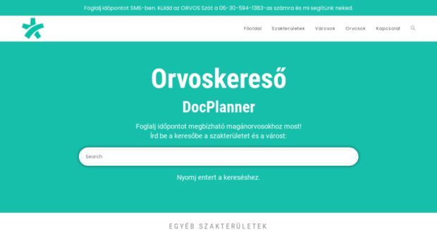 docplanner.hu