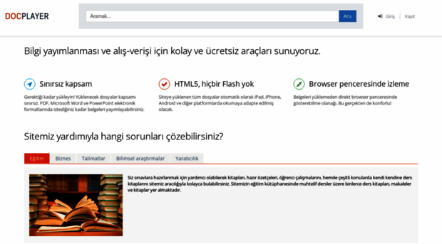 docplayer.biz.tr