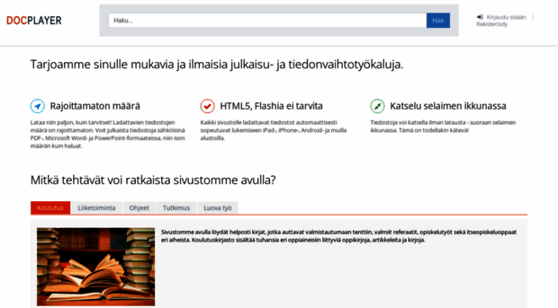 docplayer.fi