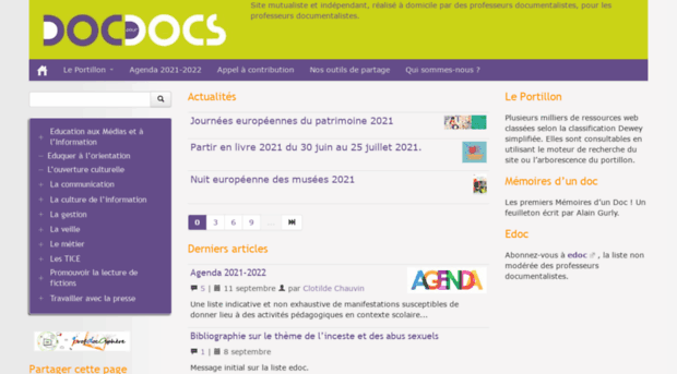 docpourdocs.fr