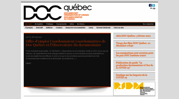 docquebec.ca
