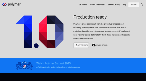 docs-05-dot-polymer-project.appspot.com