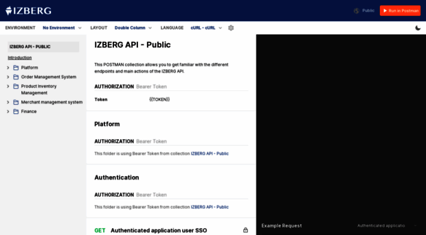 docs-api.izberg-marketplace.com