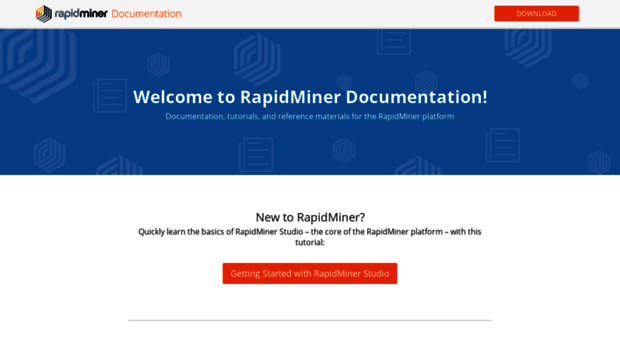 docs-beta.rapidminer.com