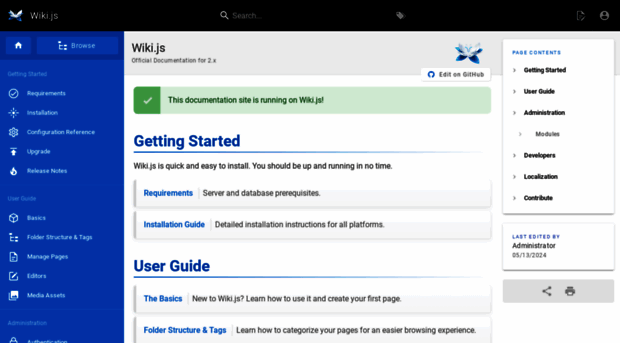 docs-beta.requarks.io