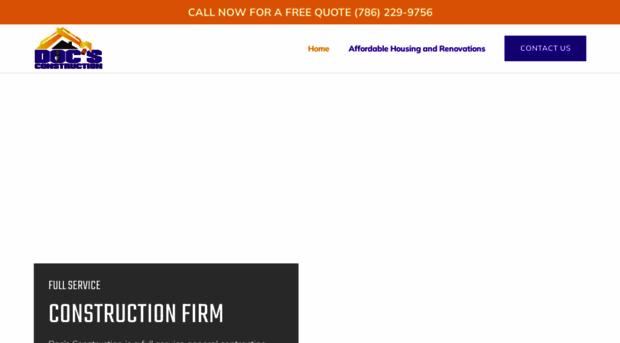 docs-construction.com