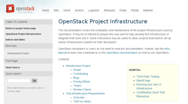 docs-draft.openstack.org