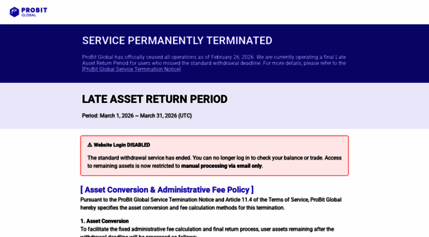 docs-en.probit.com