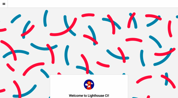 docs-lighthouse-server.prod.corp.mongodb.com