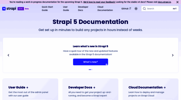 docs-next.strapi.io