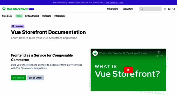 docs-next.vuestorefront.io