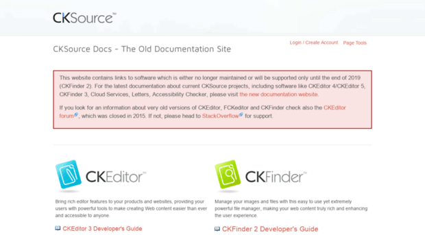 docs-old.ckeditor.com