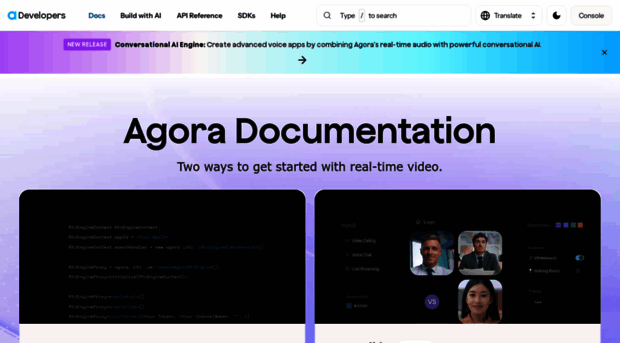 docs-staging.agora.io