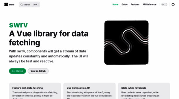docs-swrv.netlify.app