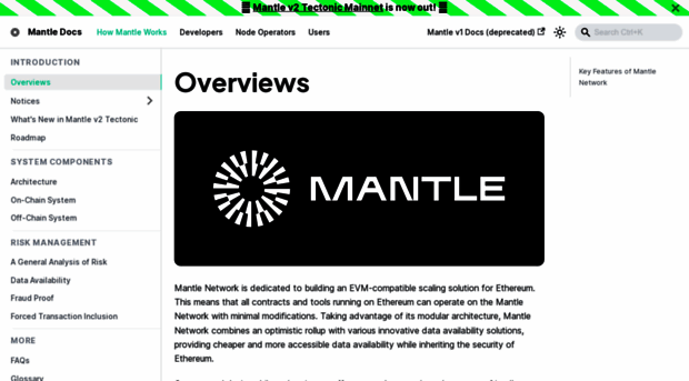 docs-v2.mantle.xyz