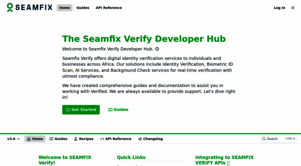 docs-verify.seamfix.com