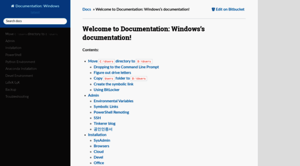 docs-windows.readthedocs.io