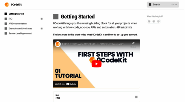 docs.0codekit.com
