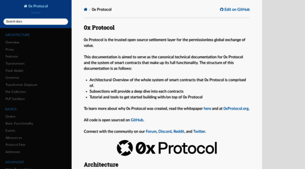 docs.0xprotocol.org