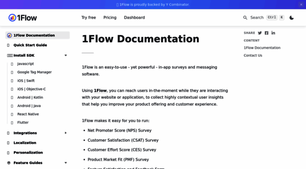 docs.1flow.app