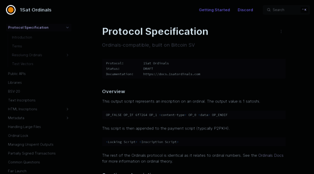 docs.1satordinals.com