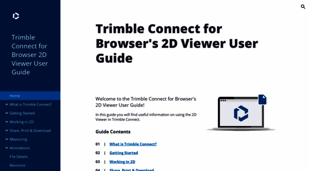 docs.2dviewer.connect.trimble.com