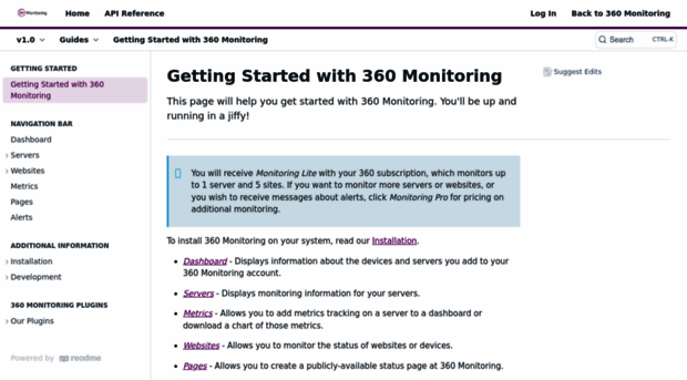 docs.360monitoring.com