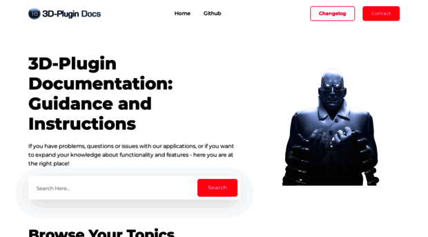 docs.3d-plugin.com