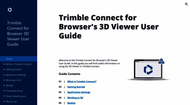 docs.3d.connect.trimble.com