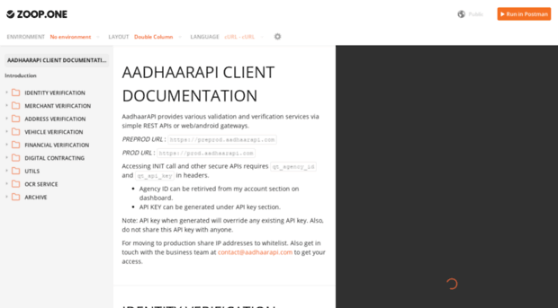 docs.aadhaarapi.com