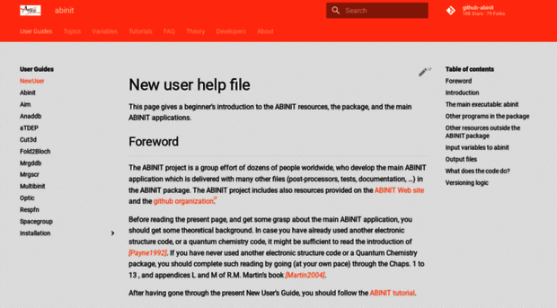 docs.abinit.org