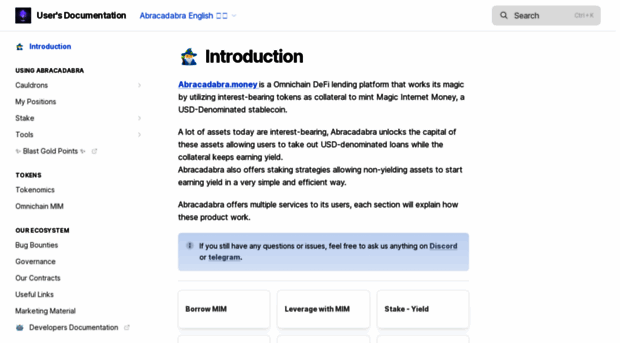 docs.abracadabra.money