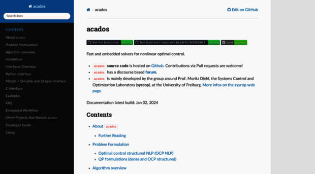 docs.acados.org