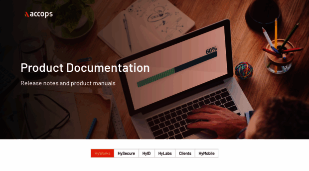 docs.accops.com